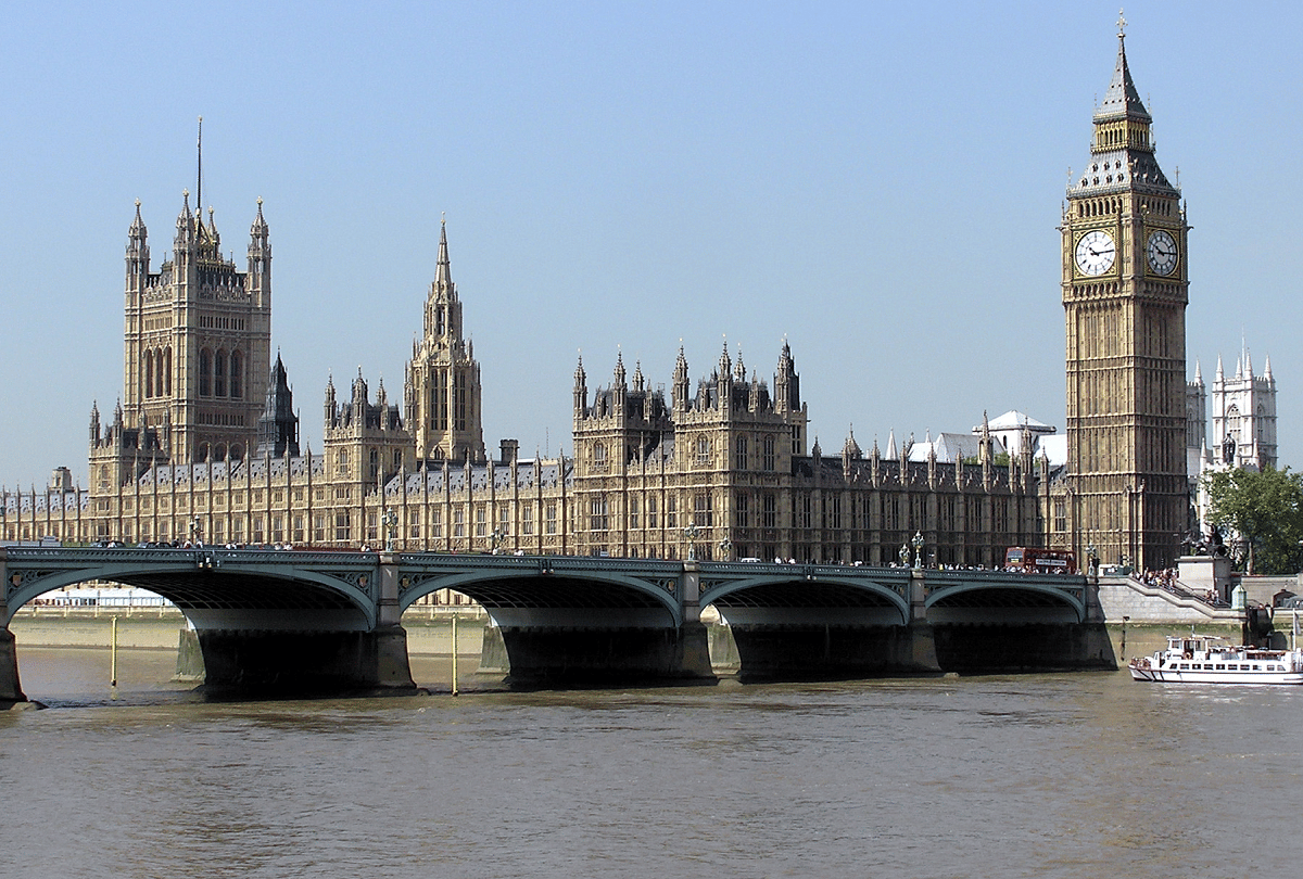 history of dadabhai naoroji first indian member of britain parliament