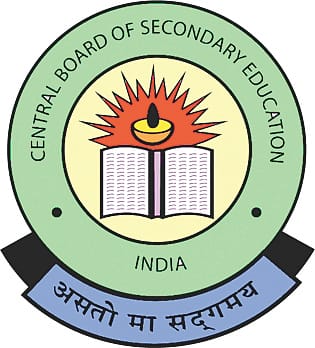 CBSE result 2020