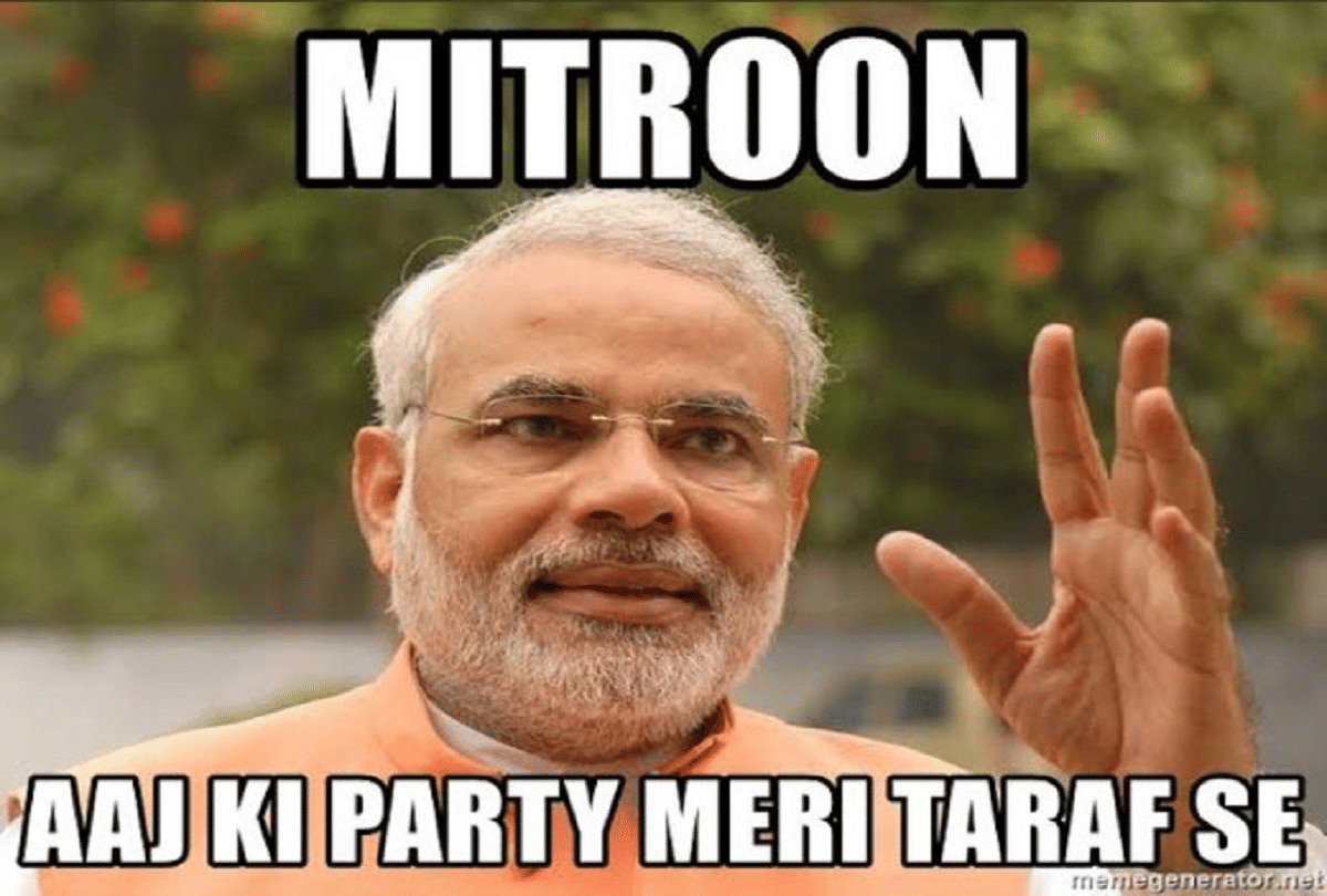 CBSE REDUCED EXAM SYLLABUS FOR CLASS 9 TO 12 MEMES GOES VIRAL