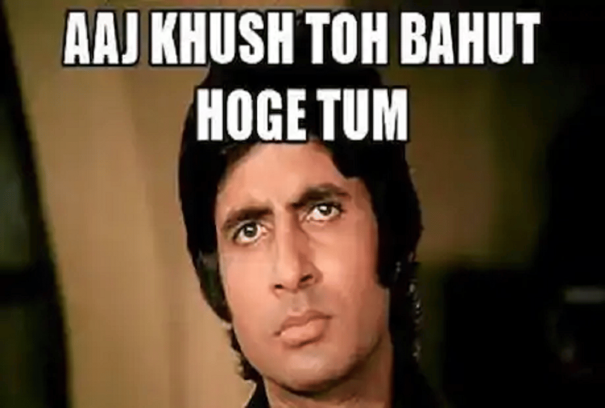 CBSE REDUCED EXAM SYLLABUS FOR CLASS 9 TO 12 MEMES GOES VIRAL