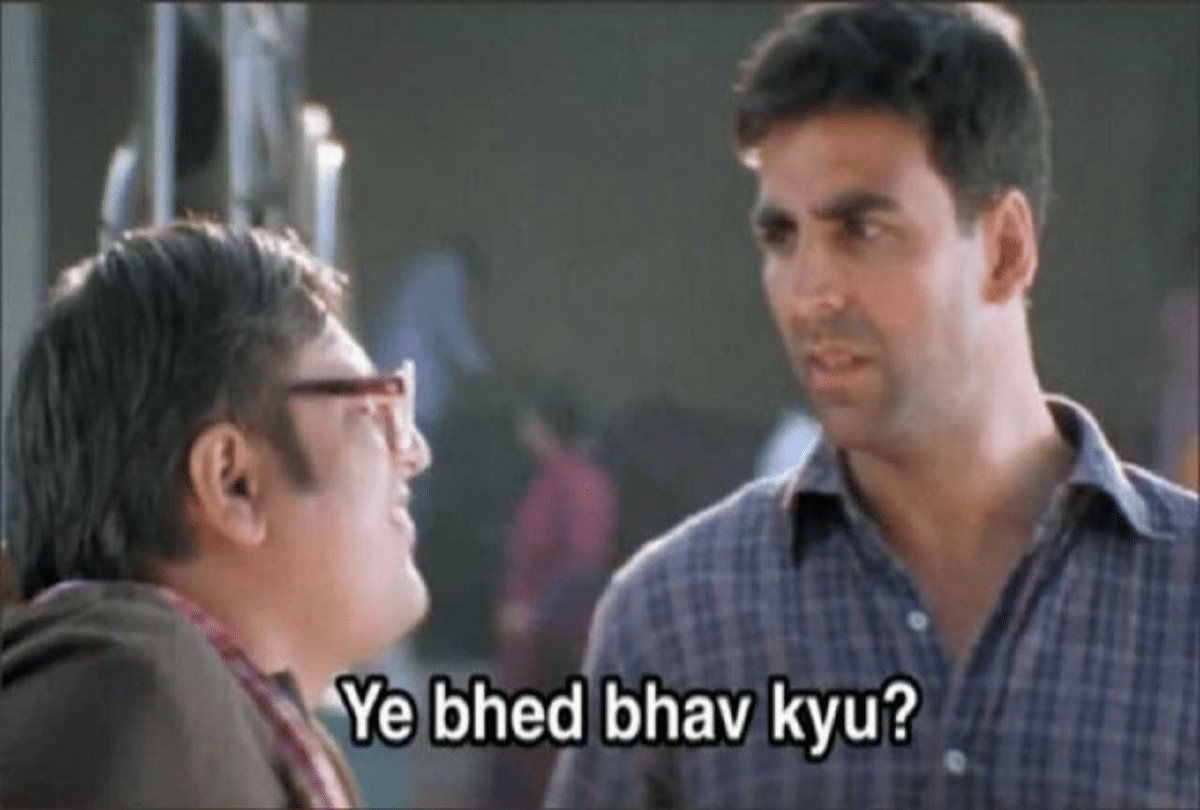 CBSE REDUCED EXAM SYLLABUS FOR CLASS 9 TO 12 MEMES GOES VIRAL