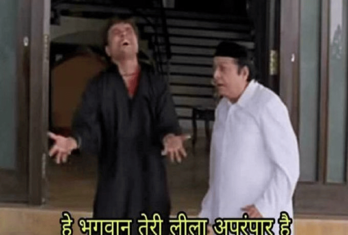 CBSE REDUCED EXAM SYLLABUS FOR CLASS 9 TO 12 MEMES GOES VIRAL