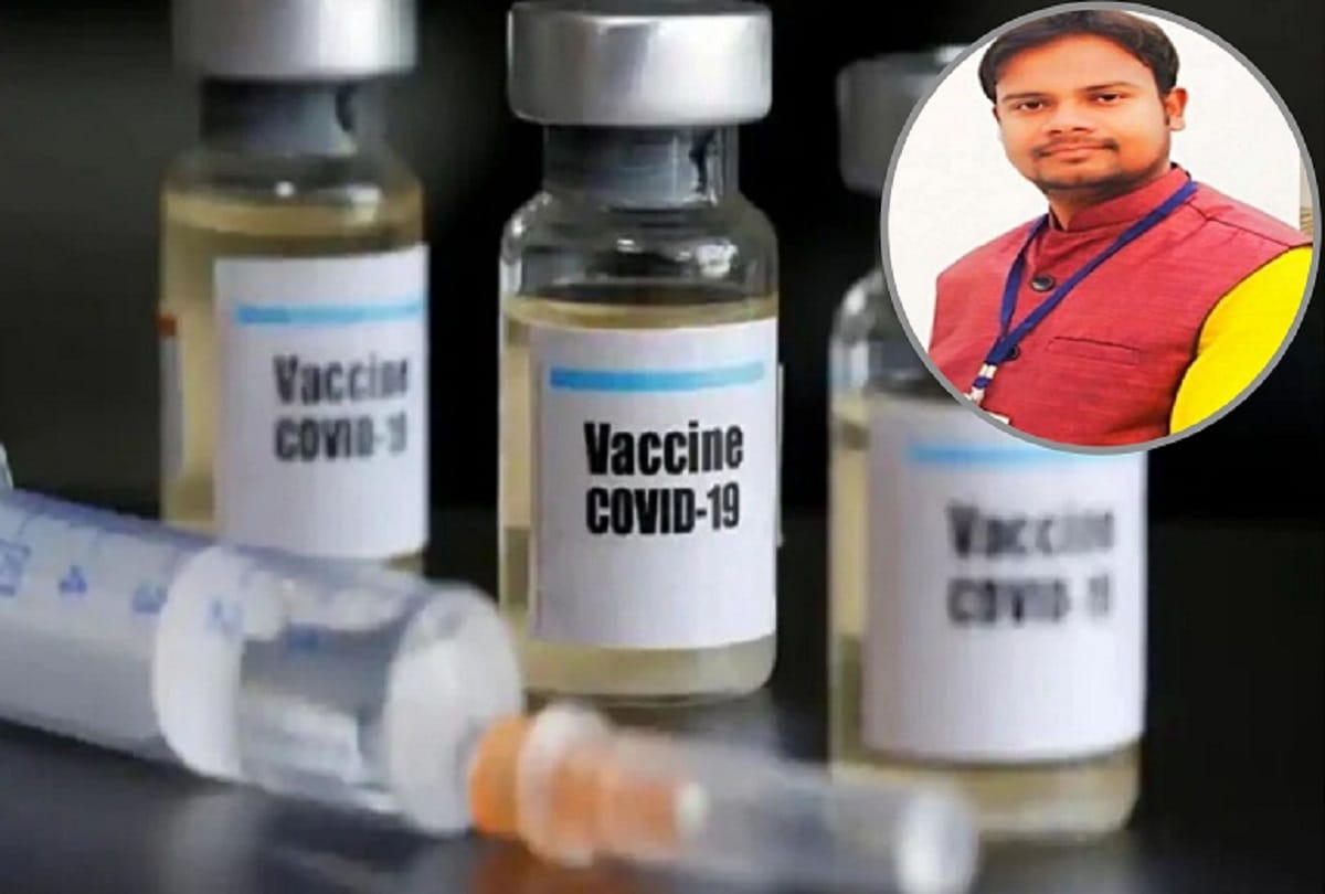 best efficacy covid vaccine, know covid vaccine efficacy rate comparison