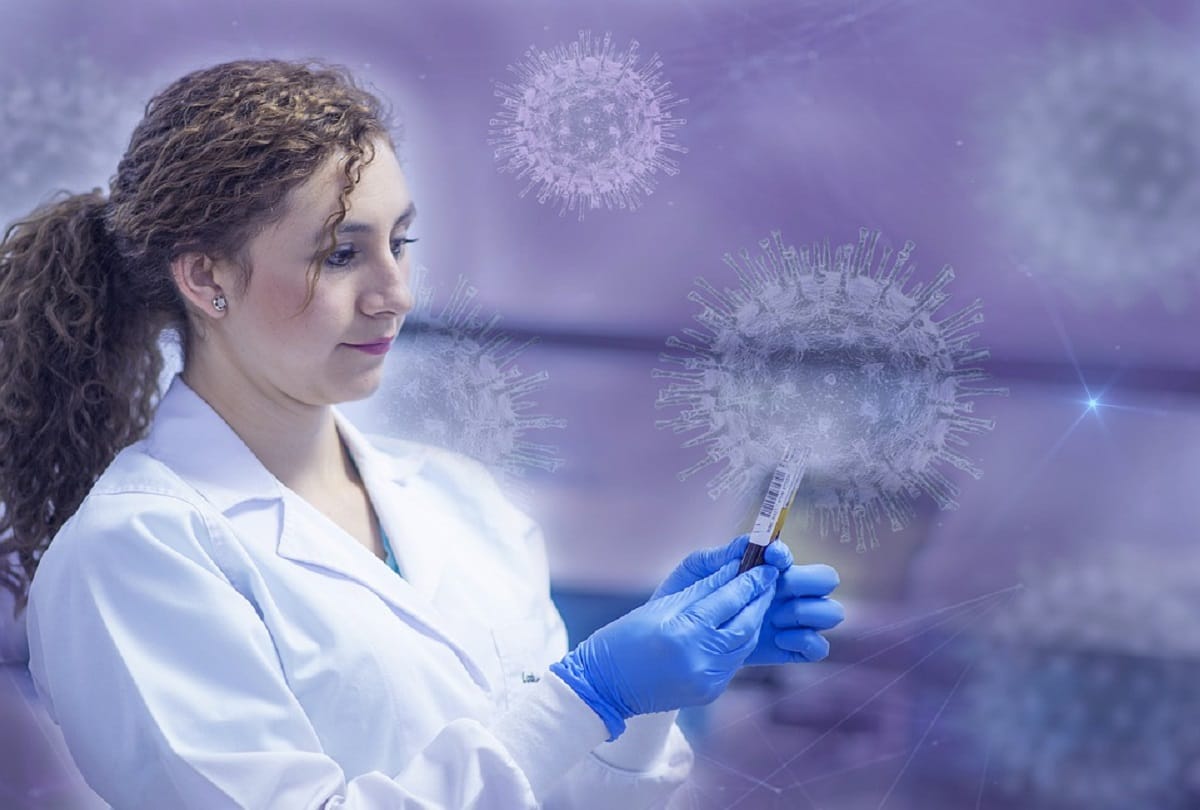 Coronavirus can be fatal with dengue, Scientists revealed after study on antibodies to dengue and corona