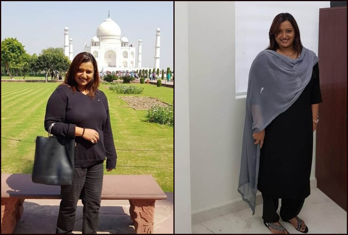 Who is swapna suresh, know about Gold smuggler swapna suresh, history of kerala swapna suresh