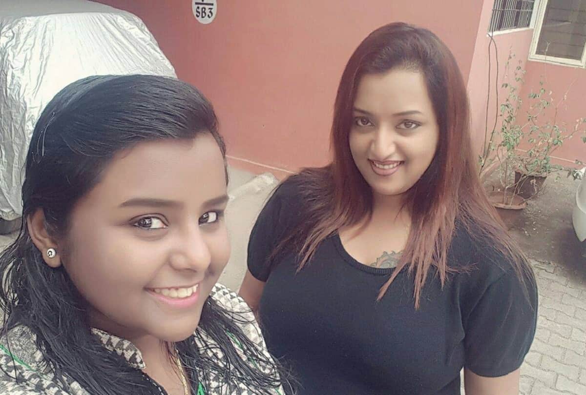 Who is swapna suresh, know about Gold smuggler swapna suresh, history of kerala swapna suresh