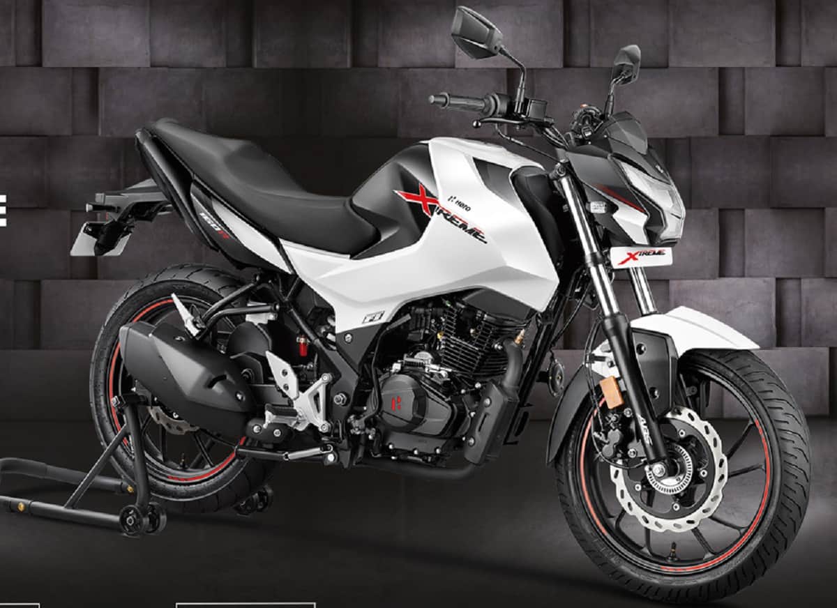 Hero to Honda to Tvs to Suzuki here are two-wheeler sales in July 2020