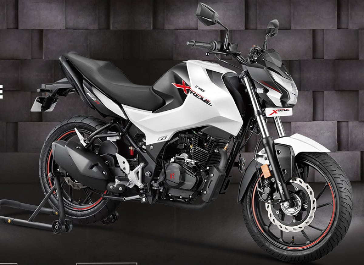 Honda X Blade vs Hero Xtreme 160R which one is cheapest motorcycle: here are price and specifications comparison