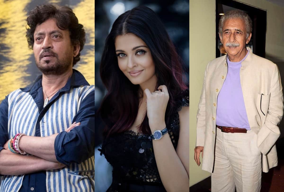 bollywood these ten star had worked in hollywood film