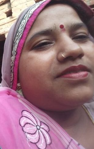 lady commits suicide in farrukhabd