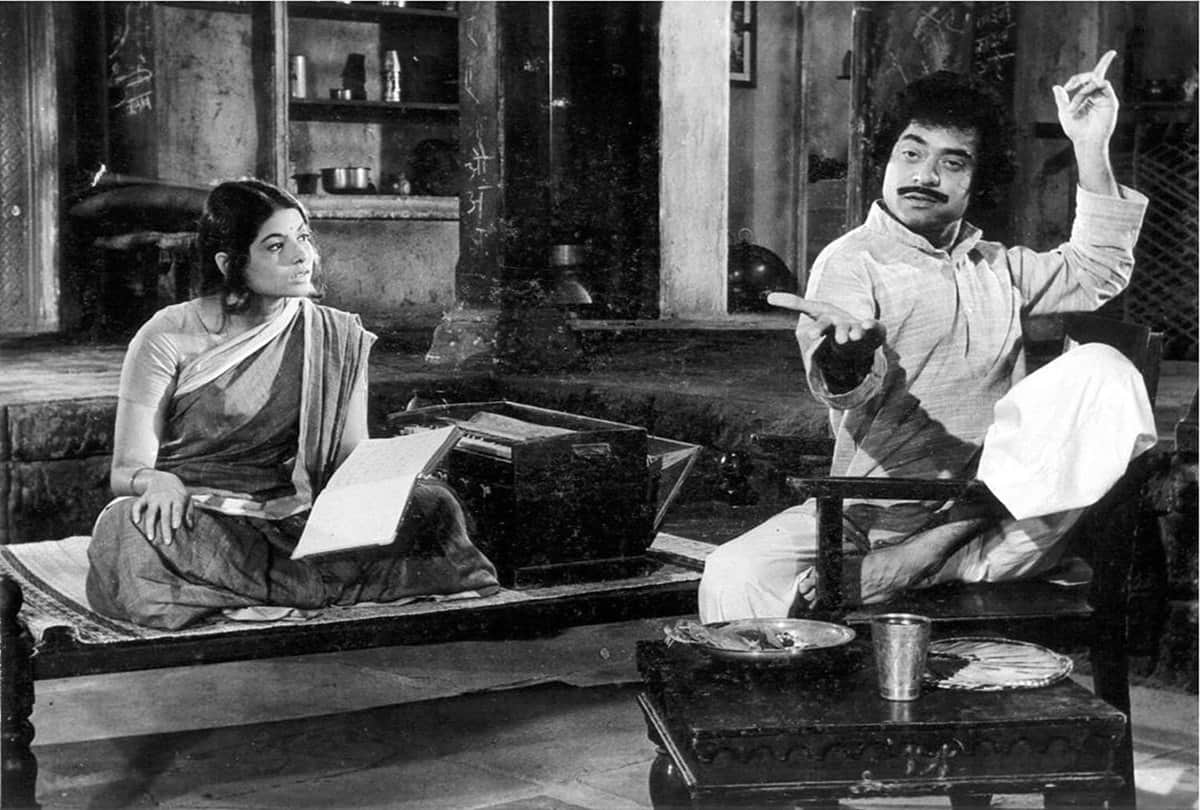 know unknown facts about veteran actor comedian jagdeep birthday