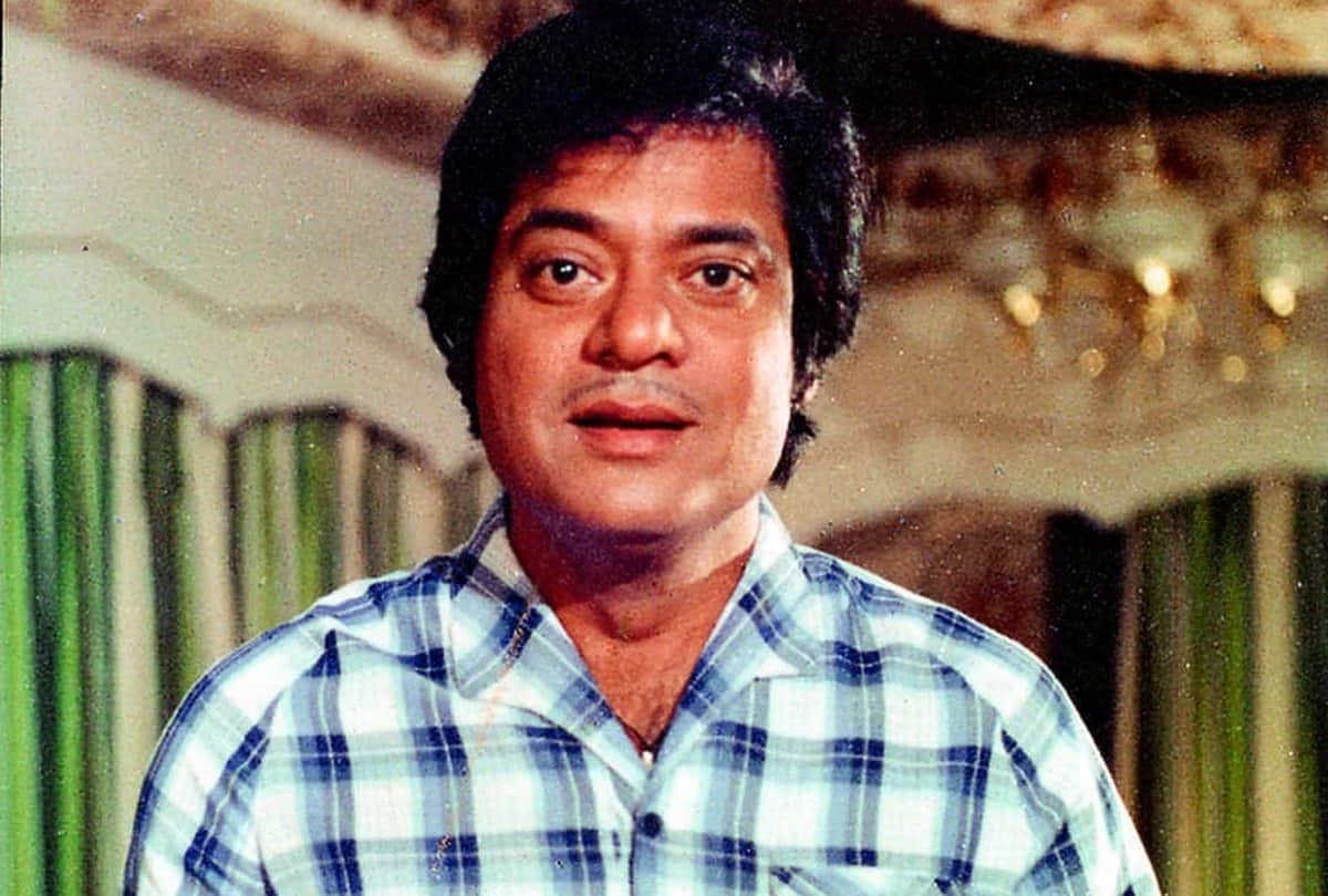know unknown facts about veteran actor comedian jagdeep birthday