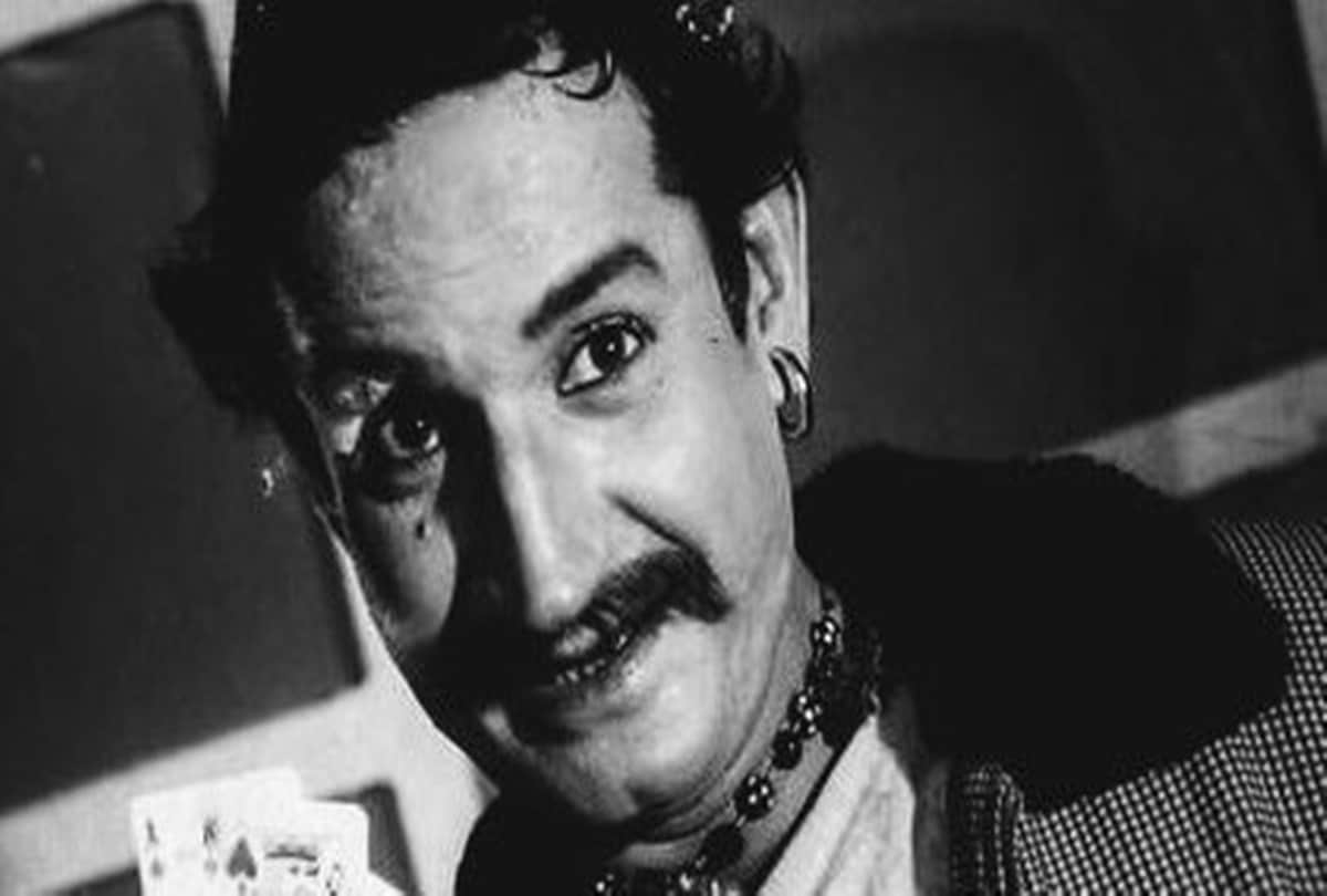 Jeevan birth anniversary here some lesser known facts