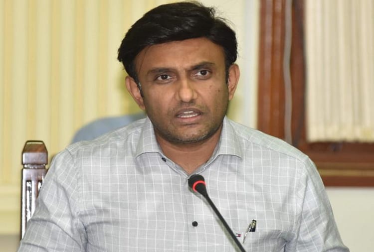 Seasonal Flu Guidelines Issued Karnataka Health Department To Prevent