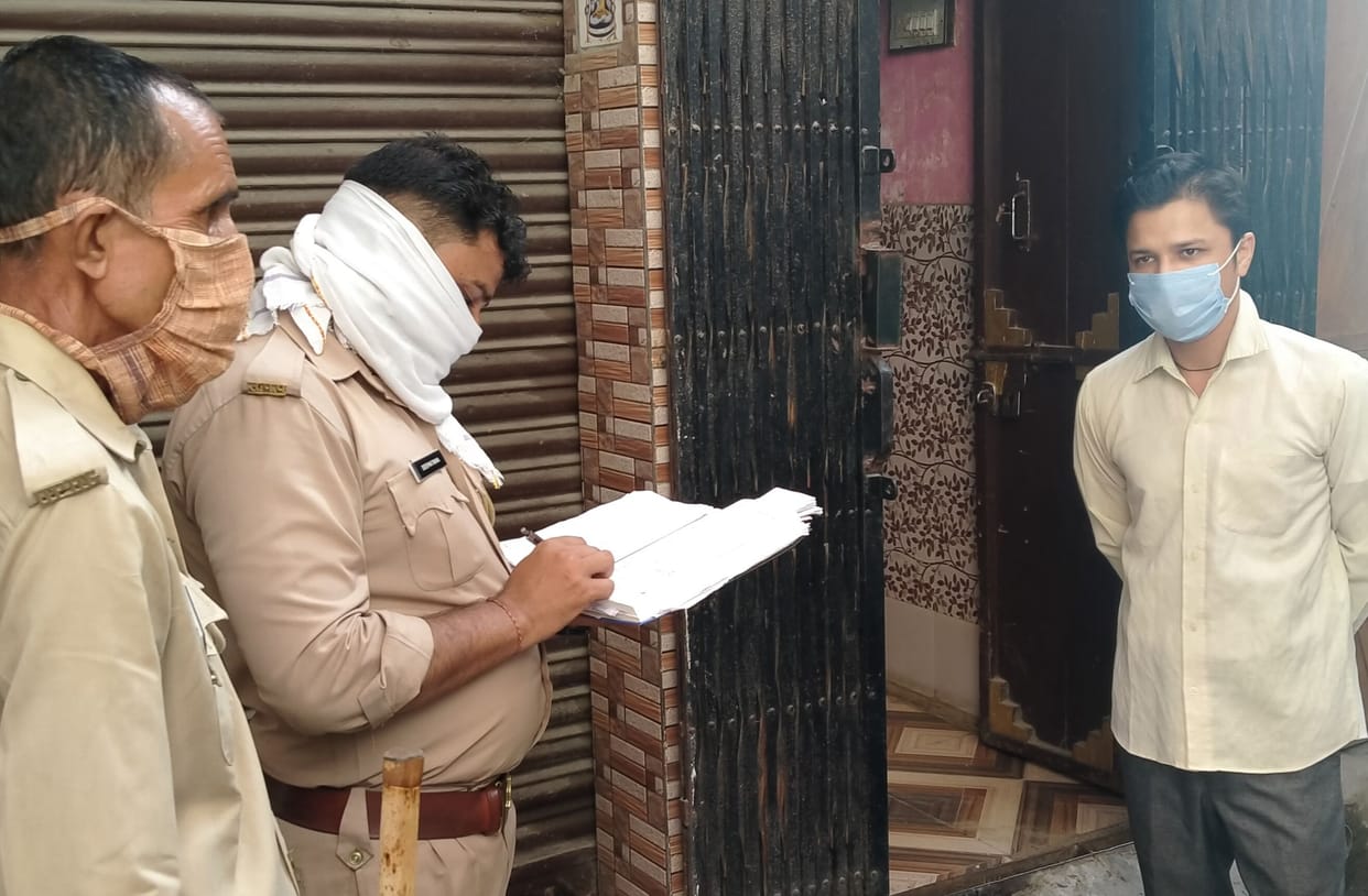 13 more injured including two innocent children