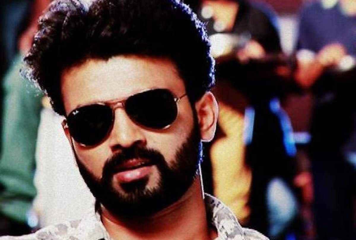 Susheel Gowda Death News Actor suicide in his home town Mandya