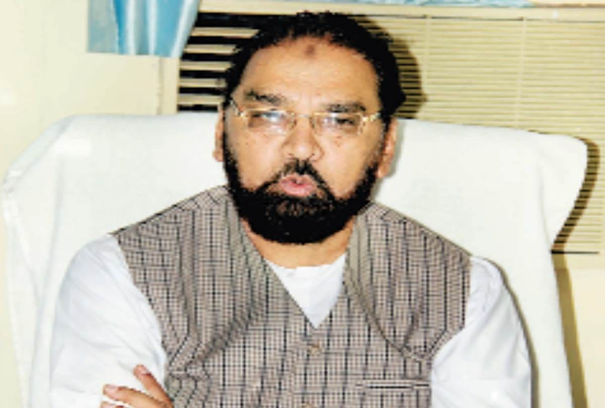 corona changed the life of shayars and poets