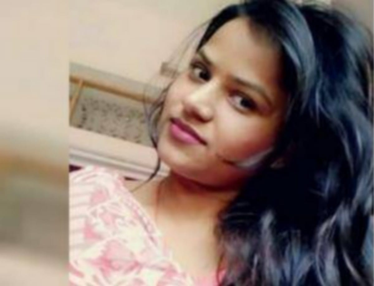 PCS Officer Suicide Case in Ballia News: PCS officers were so fed up with system that there was no other option but suicide