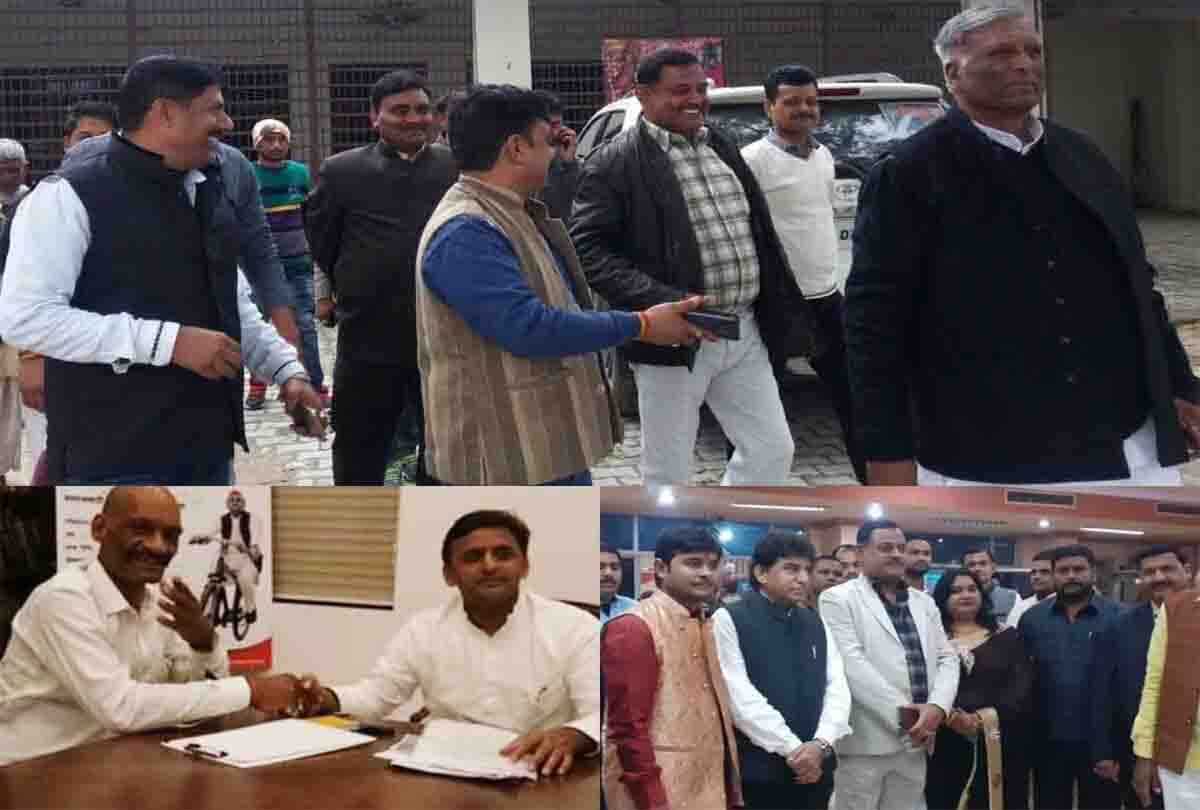 vikas dubey news: jai told Vikas had a connection with cabinet minister too