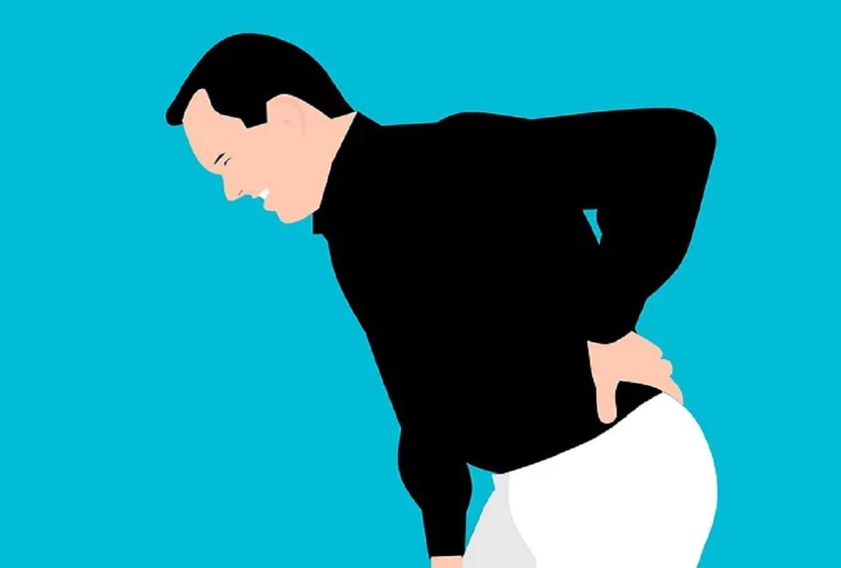 Health Tips: Piles in Pregnancy Due To Constipation know symptoms, treatment and prevention tips