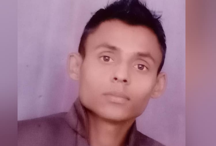 25 year old youth commits suicide in Pathankot of Punjab