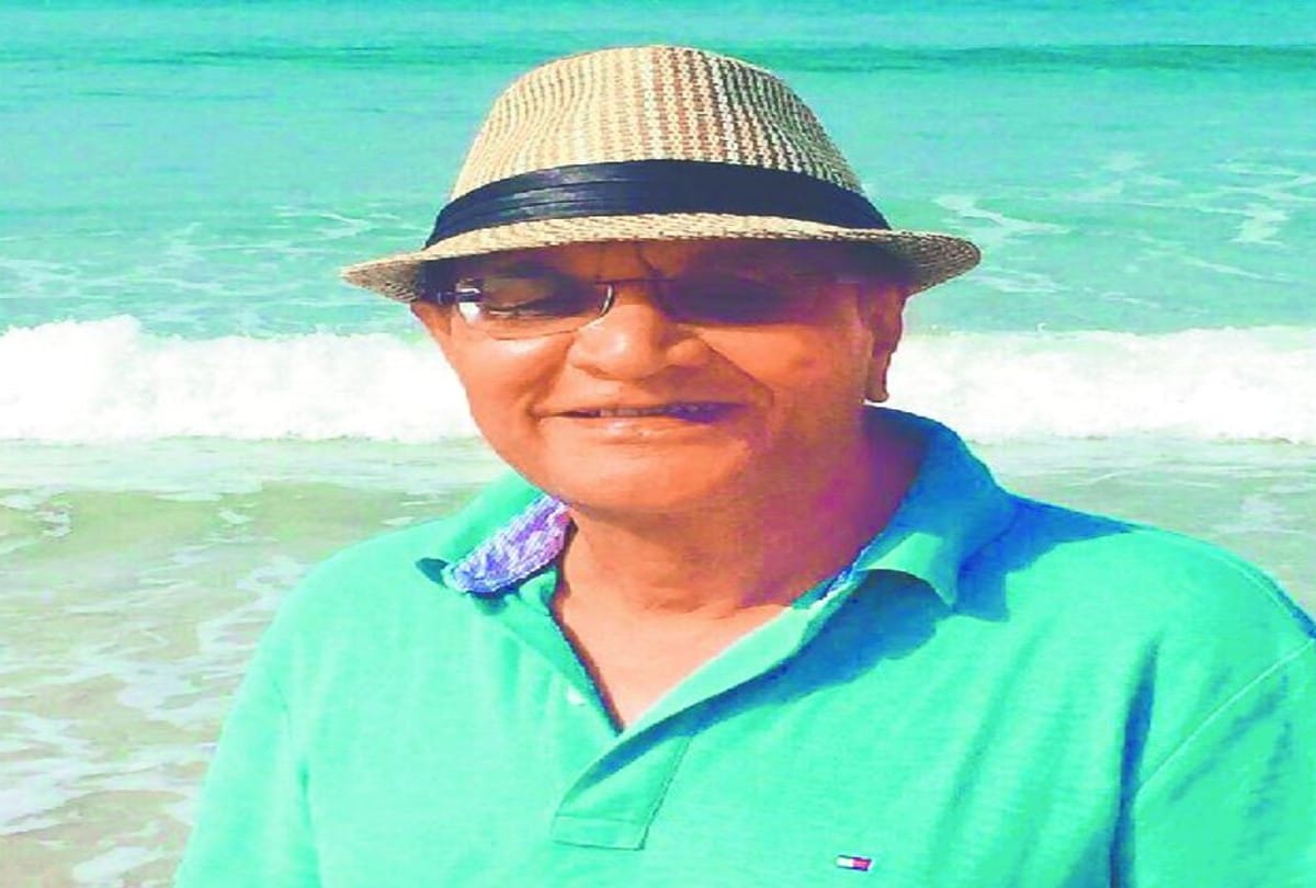 Taj Mahal Will Open When Foreign Flights Came India Entrepreneur Said