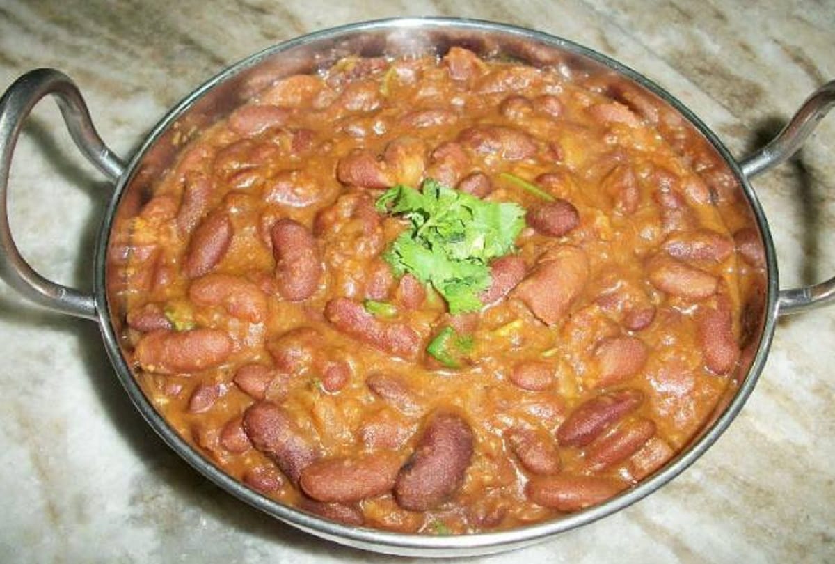 avoid these foods in piles or bawaseer in hindi