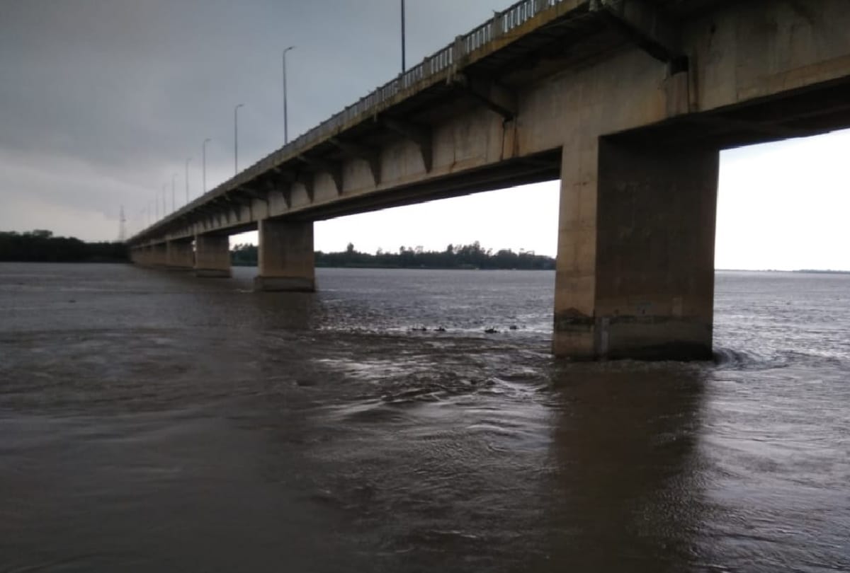 45 out of 60 flood prevention projects incomplete
