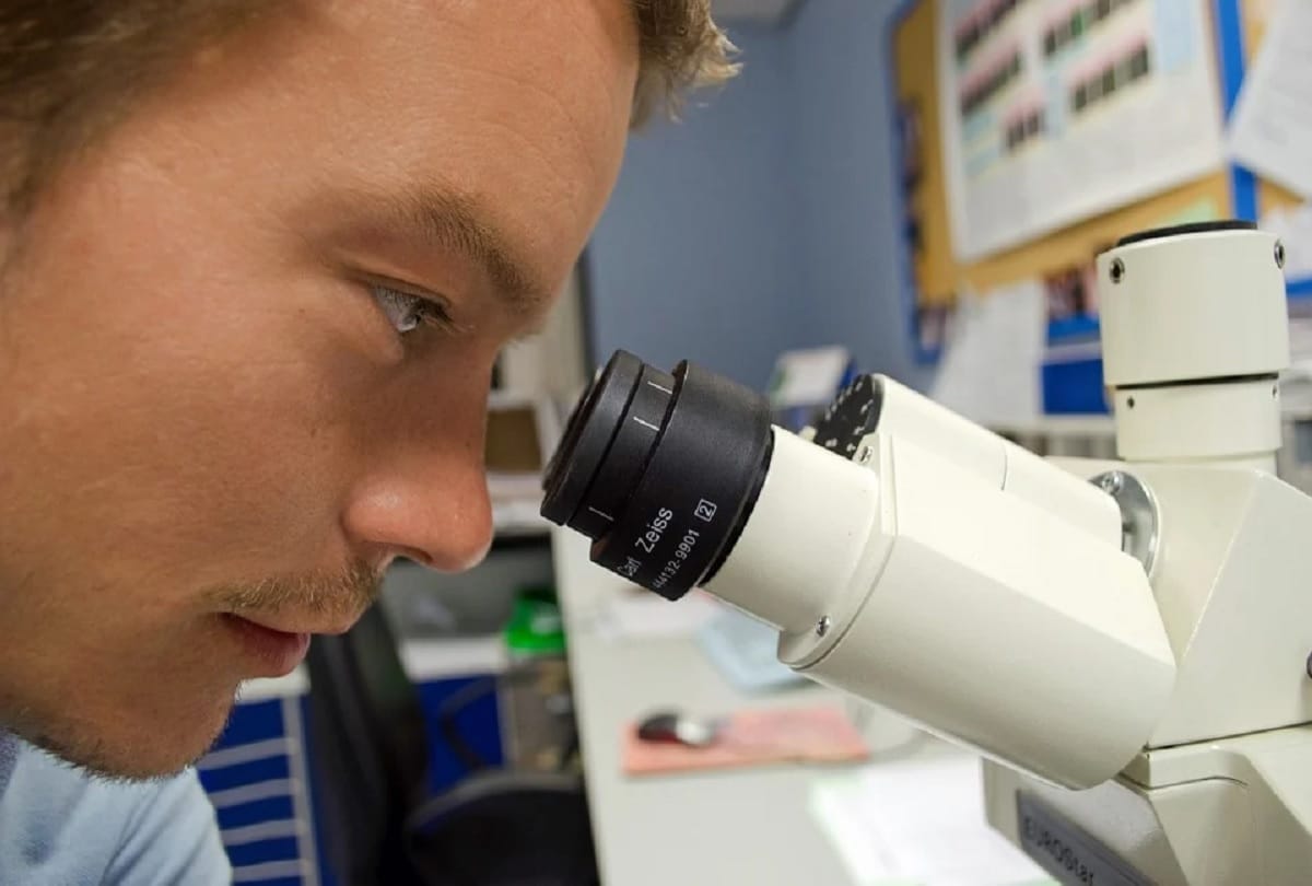 Scientists have identified several existing compounds that block the replication of Coronavirus