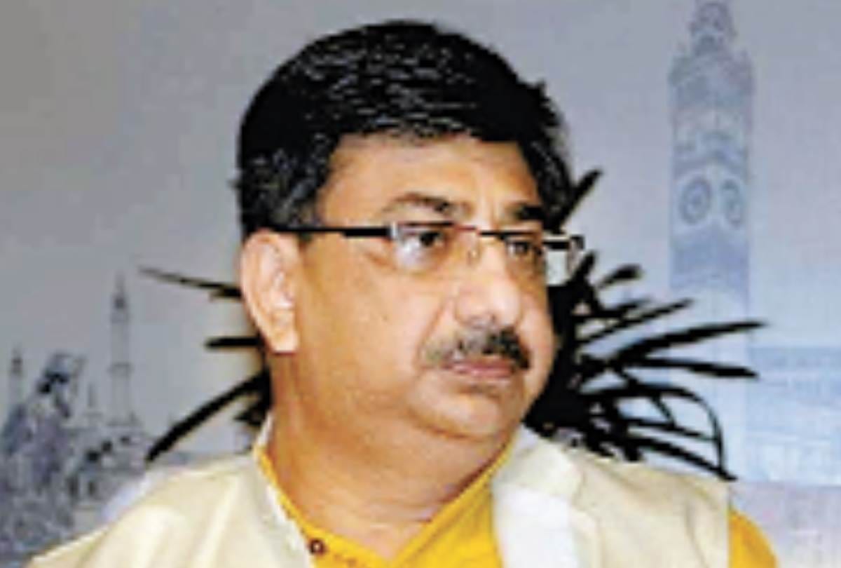 corona changed the life of shayars and poets