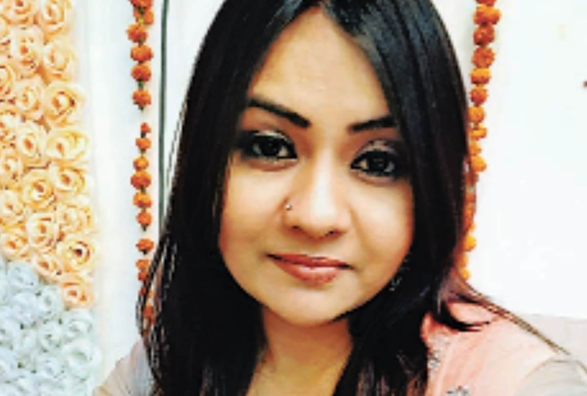 corona changed the life of shayars and poets
