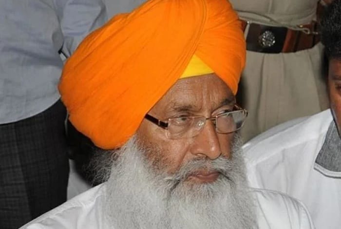 Sukhdev Dhindsa Political Party Shiromani Akali Dal may face Legal Issues