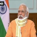 पीएम मोदी (फाइल फोटो)
