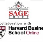 Sage University