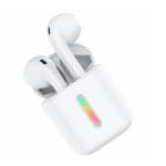 U and i Airplane Wireless Earphone