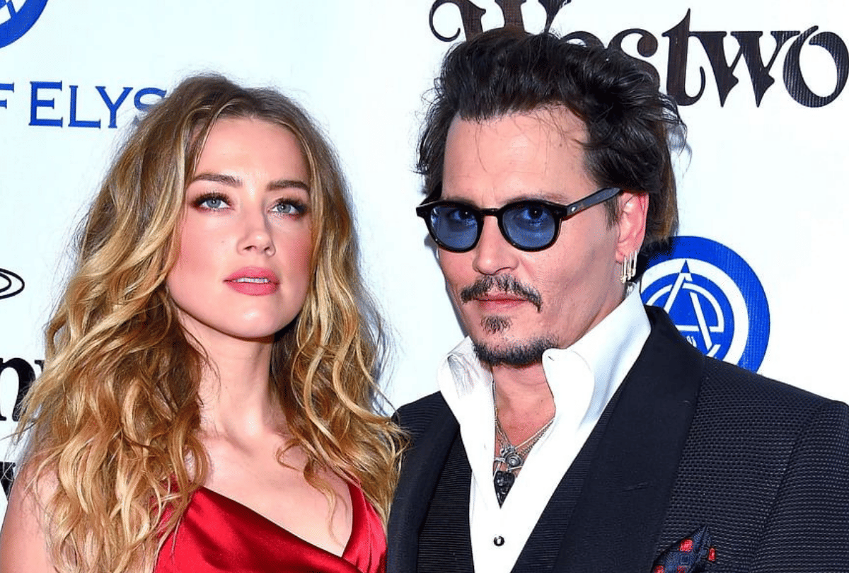 Johnny Depp Amber Heard: from marriage to court verdict know what happened till now