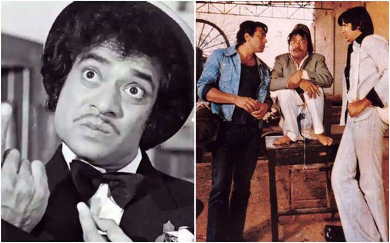 Comedy Actor Jagdeep Death News: Jagdeep Dies 81 Fans Mourn For Their Soorma Bhopali Says You will be always be  in our hearts