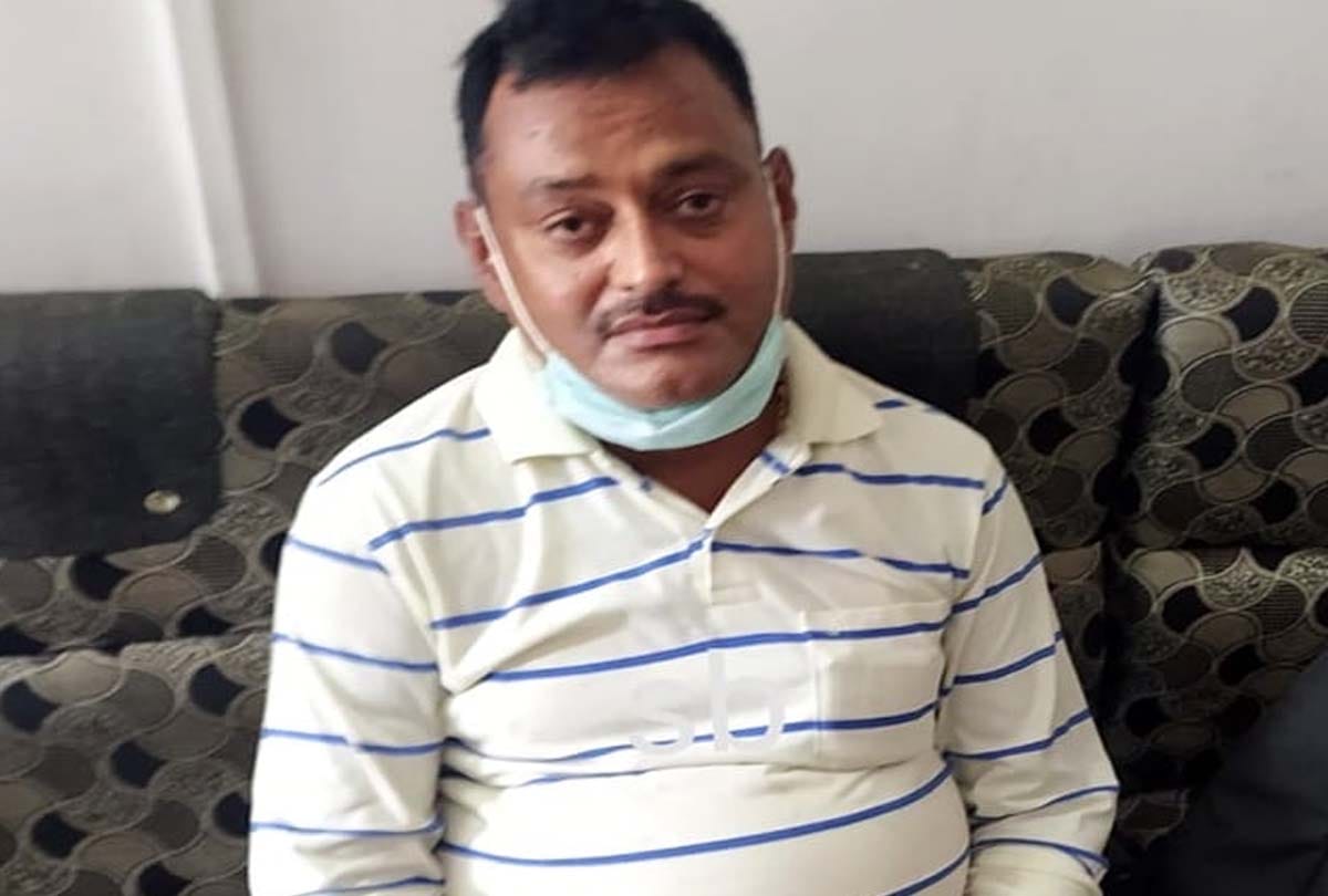 Kanpur encounter news: Post-mortem of vikas dubey's encounter on social media