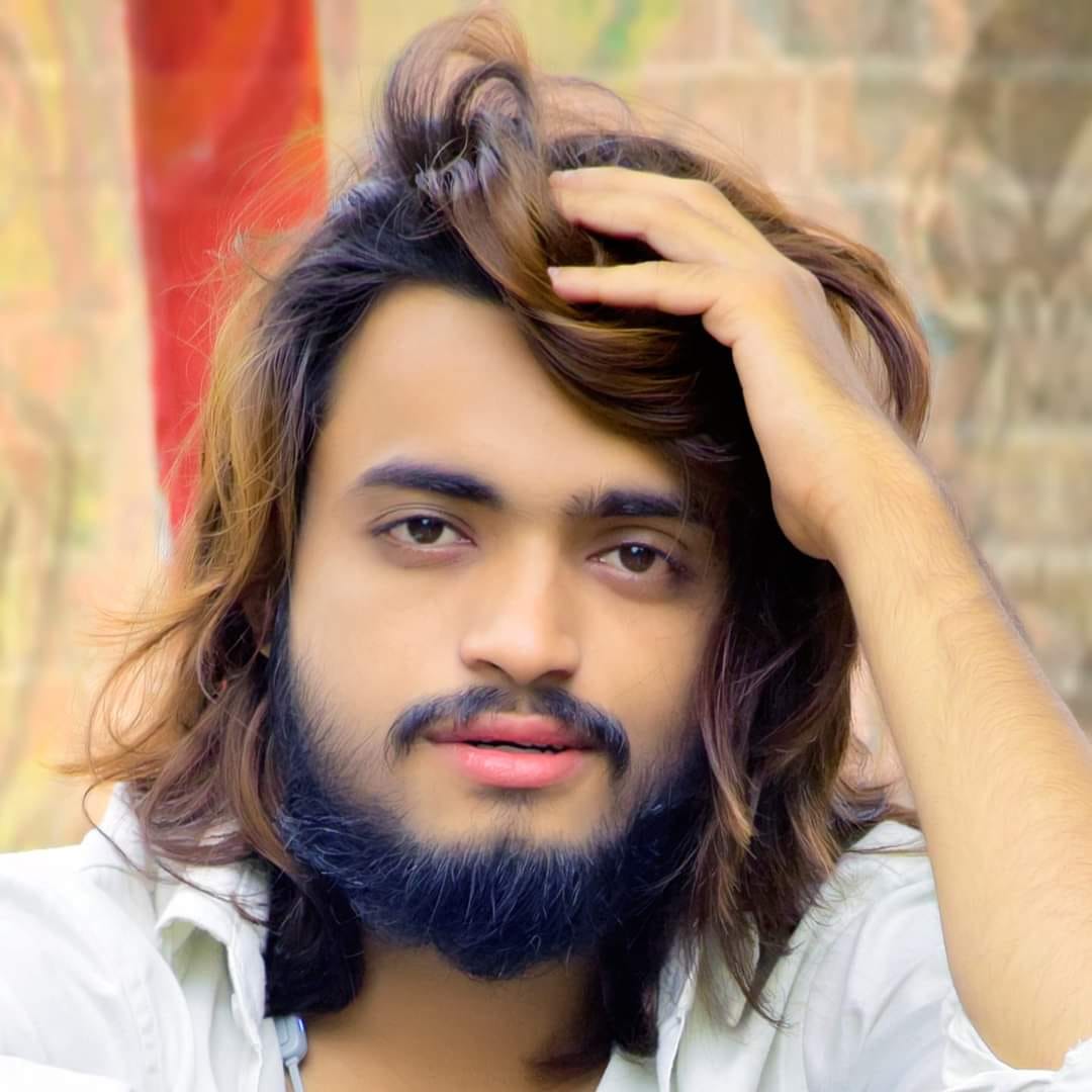 Satya earn 10 lack rupees from you tube comedian video send
