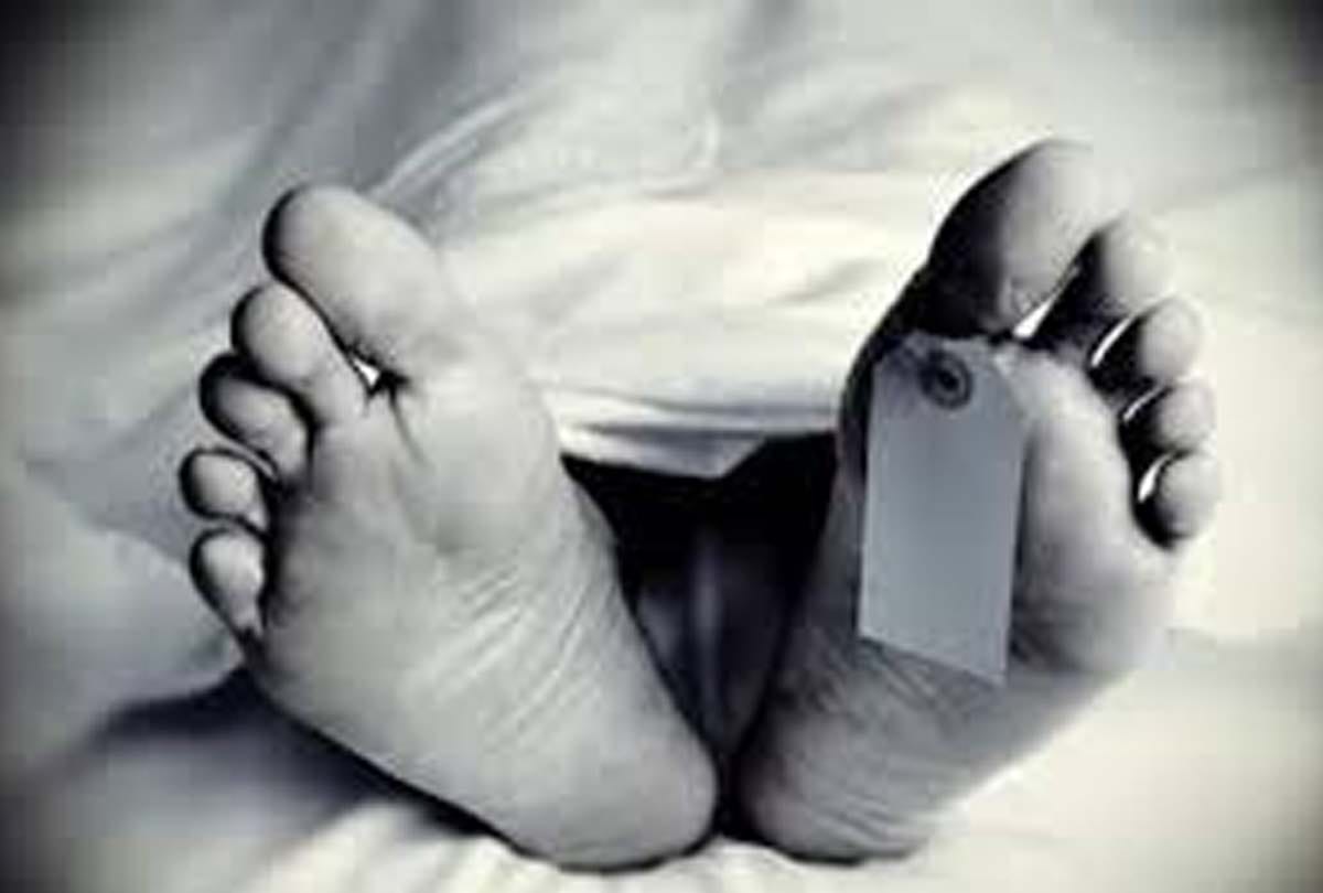 BSP leader's son's body found in canal