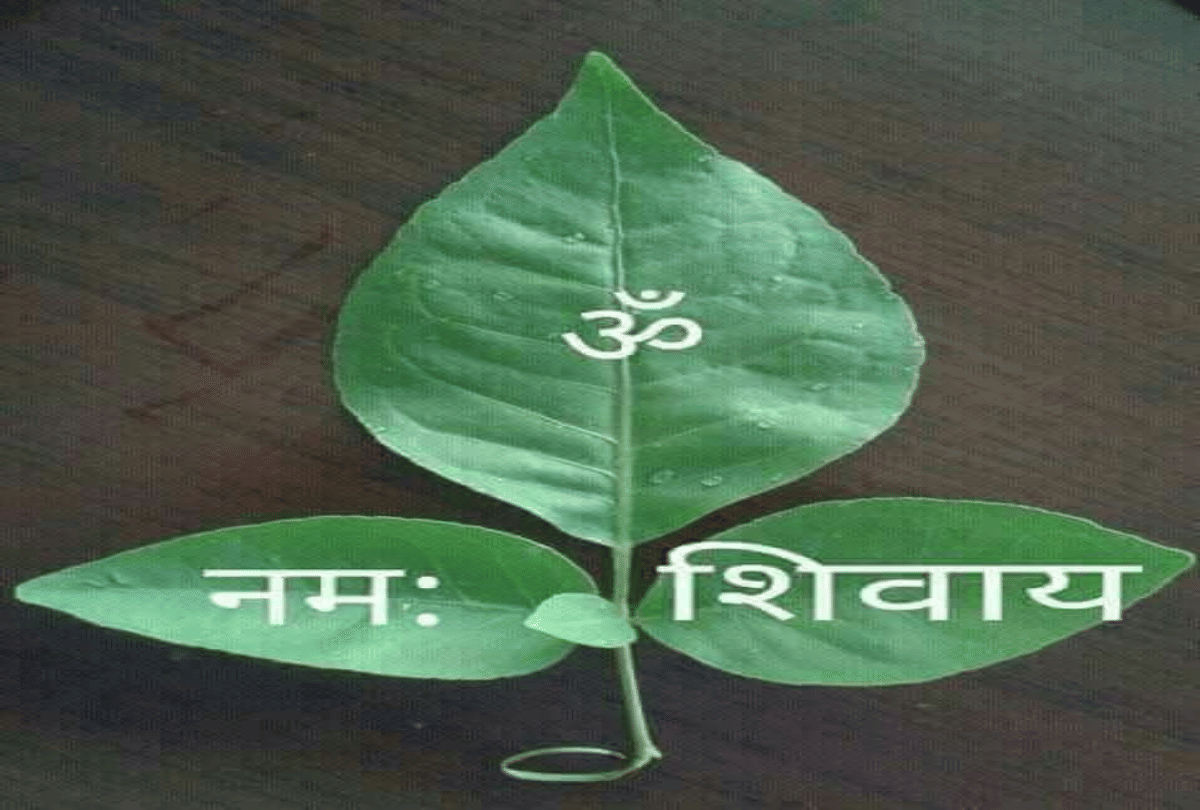 Sawan 2022 Upay Know Remedies To Solve Problems Of Life In Hindi