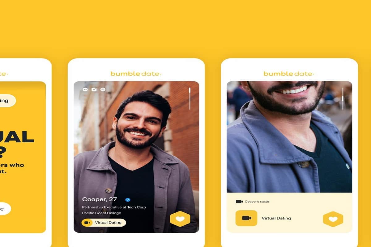 Shraddha Murder Case: Shraddha's father's press confrence Aftab should be hanged amendment in the law of freed