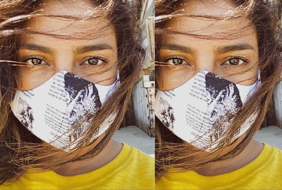 sara ali khan to sonam kapoor bollywood celebrities step out in designer mask in unlock