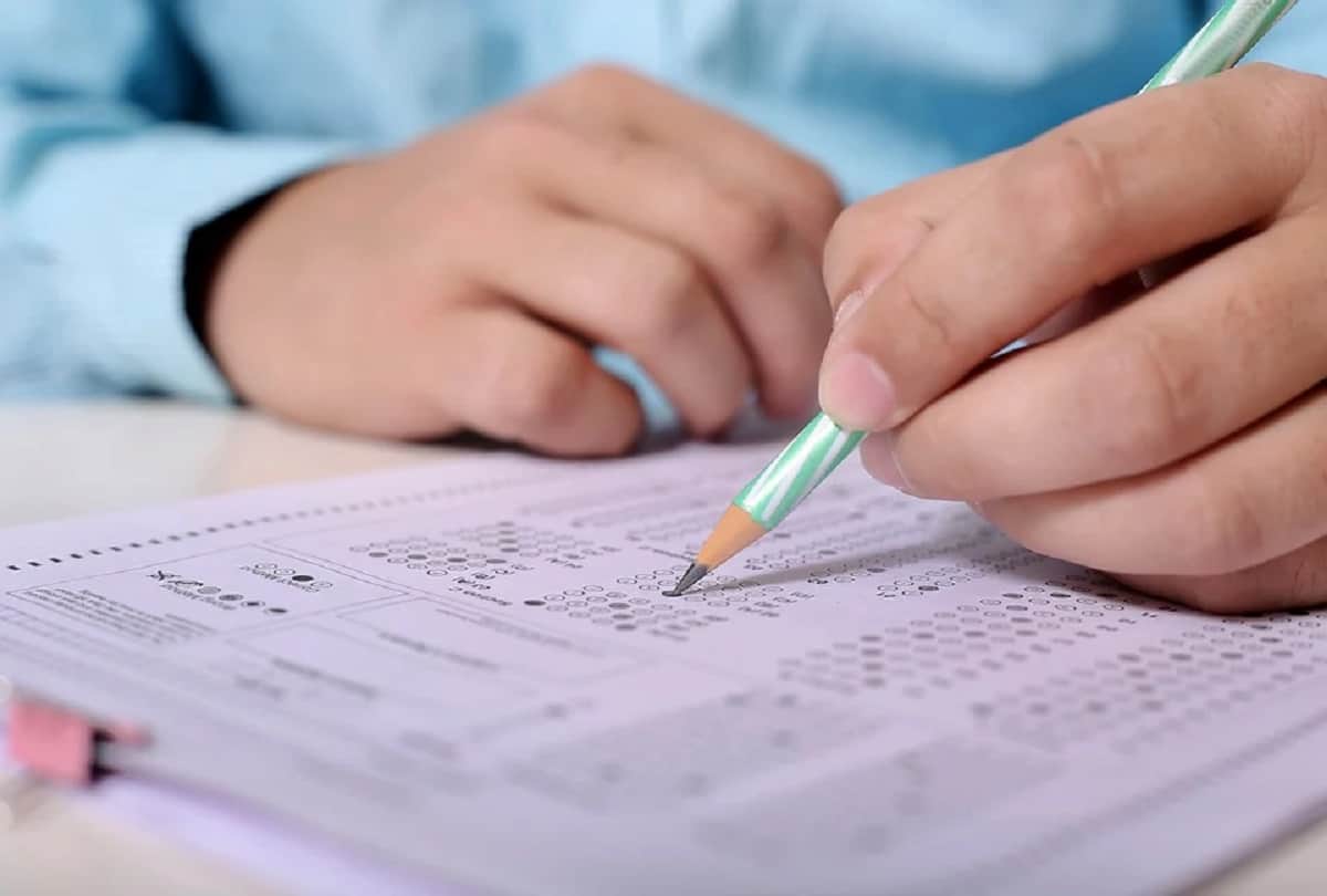 gaokao exam Worlds toughest test National College Entrance Examination China