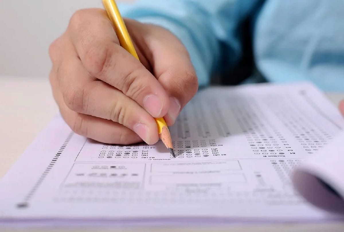 UPSC Result, IAS Topper Success Mantra to Crack Civil Services Exam