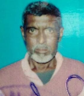 Farmer injured by beating in Saraikil dies