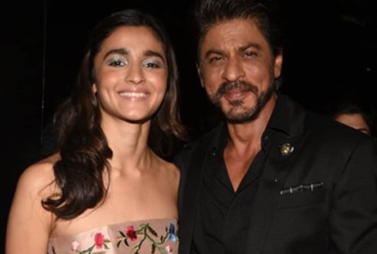 alia bhatt deepika padukone sonam kapoor fashion blunder in star screen award