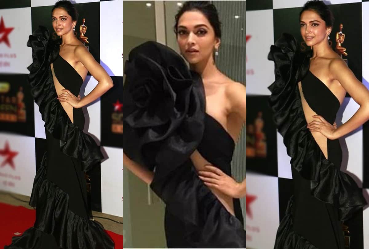 alia bhatt deepika padukone sonam kapoor fashion blunder in star screen award
