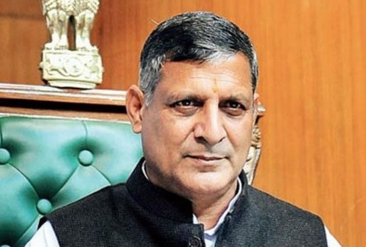The syllabus of ninth to twelfth will be reduced on the lines of CBSE
