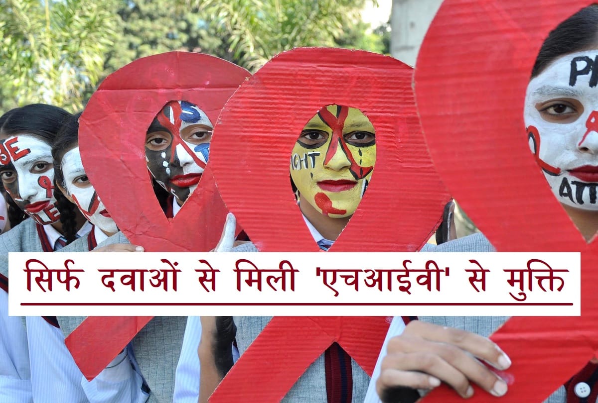 20 ICTC centers to be opened in Gorakhpur and Basti divisions
